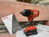 Máy siết bu lông HILTI NURON SIW 8 - 22