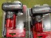 Pin Milwaukee M12 48-11-2450