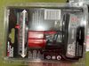 Pin Milwaukee M12 48-11-2450