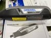 Máy mài mỹ nghệ Dremel 7760 N/10