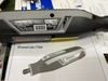 Máy mài mỹ nghệ Dremel 7760 N/10