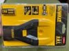 Máy dò âm tường Dewalt DW0150