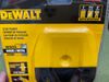 Máy dò âm tường Dewalt DW0150