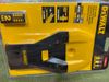 Máy dò âm tường Dewalt DW0150