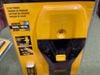 Máy dò âm tường Dewalt DW0150