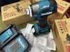 Máy vặn vít Makita TD173DZ made in Japan