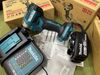 Máy vặn vít Makita TD173DZ made in Japan