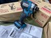 Máy vặn vít Makita TD173DZ made in Japan