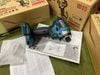 Máy vặn vít Makita TD173DZ made in Japan