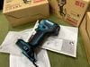 Máy vặn vít Makita TD173DZ made in Japan