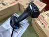 Máy vặn vít Makita TD173DZB made in Japan