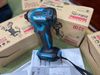 Máy vặn vít Makita TD173DZ made in Japan