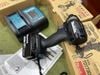 Máy vặn vít Makita TD173DZB made in Japan