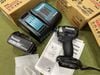 Máy vặn vít Makita TD173DZB made in Japan