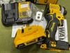 Combo Máy vặn vít Dewalt DCF850 Mexico