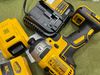 Combo Máy vặn vít Dewalt DCF887 made in Mexico