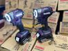 Máy vặn vít Makita TD173DZAP made in Japan