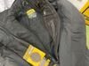 Áo chống rét Dewalt USA màu đen