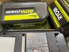 Pin Ryobi 40V 6Ah new