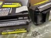 Pin Ryobi 40V 6Ah new