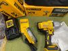 Máy siết bu lông Dewalt DCF900H1