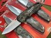 Dao rọc giấy Milwaukee 48-22-1524