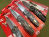 Dao rọc giấy Milwaukee 48-22-1524