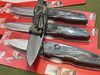 Dao rọc giấy Milwaukee 48-22-1524