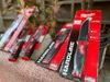 Dao HARDLINE Milwaukee 48-22-1928