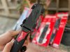 Dao HARDLINE Milwaukee 48-22-1928