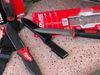 Dao cắt Milwaukee 48-22-1920