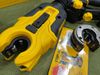 Cắt ống đồng Dewalt DWACPRIR