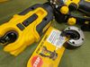 Cắt ống đồng Dewalt DWACPRIR