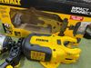 Cắt ống đồng Dewalt DWACPRIR