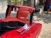 Máy khoan bê tông HILTI Nuron TE30 - 22