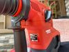 Máy khoan bê tông HILTI Nuron TE30 - 22