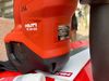Máy khoan bê tông HILTI Nuron TE30 - 22