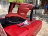 Máy khoan bê tông HILTI Nuron TE30 - 22