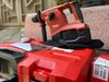 Máy khoan bê tông HILTI Nuron TE30 - 22