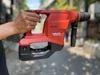 Máy khoan bê tông HILTI Nuron TE30 - 22