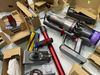 máy hút bụi dyson outsize new usa