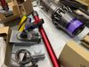 máy hút bụi dyson outsize new usa