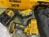Máy siết bu lông Dewalt DCF900P1