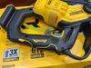 máy cưa xích dewalt dccs623 bh3 năm