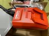 Sạc Hilti 12-Volt Lithium-Ion C4/12-50 110v - USA