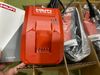 Sạc Hilti 12-Volt Lithium-Ion C4/12-50 110v - USA
