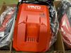 Sạc Hilti 12-Volt Lithium-Ion C4/12-50 110v - USA