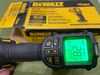 Đo nhiệt dewalt DCT414B
