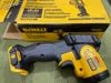 Đo nhiệt dewalt DCT414B
