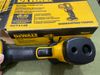 Đo nhiệt dewalt DCT414B